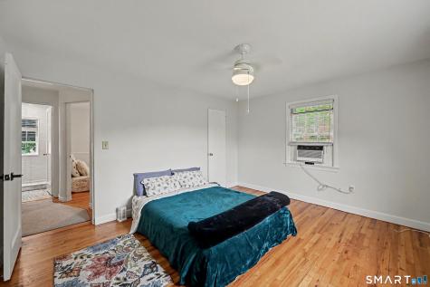 47 Prospect Avenue Norwalk CT 06850