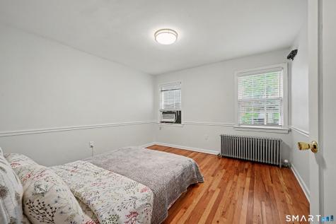 47 Prospect Avenue Norwalk CT 06850