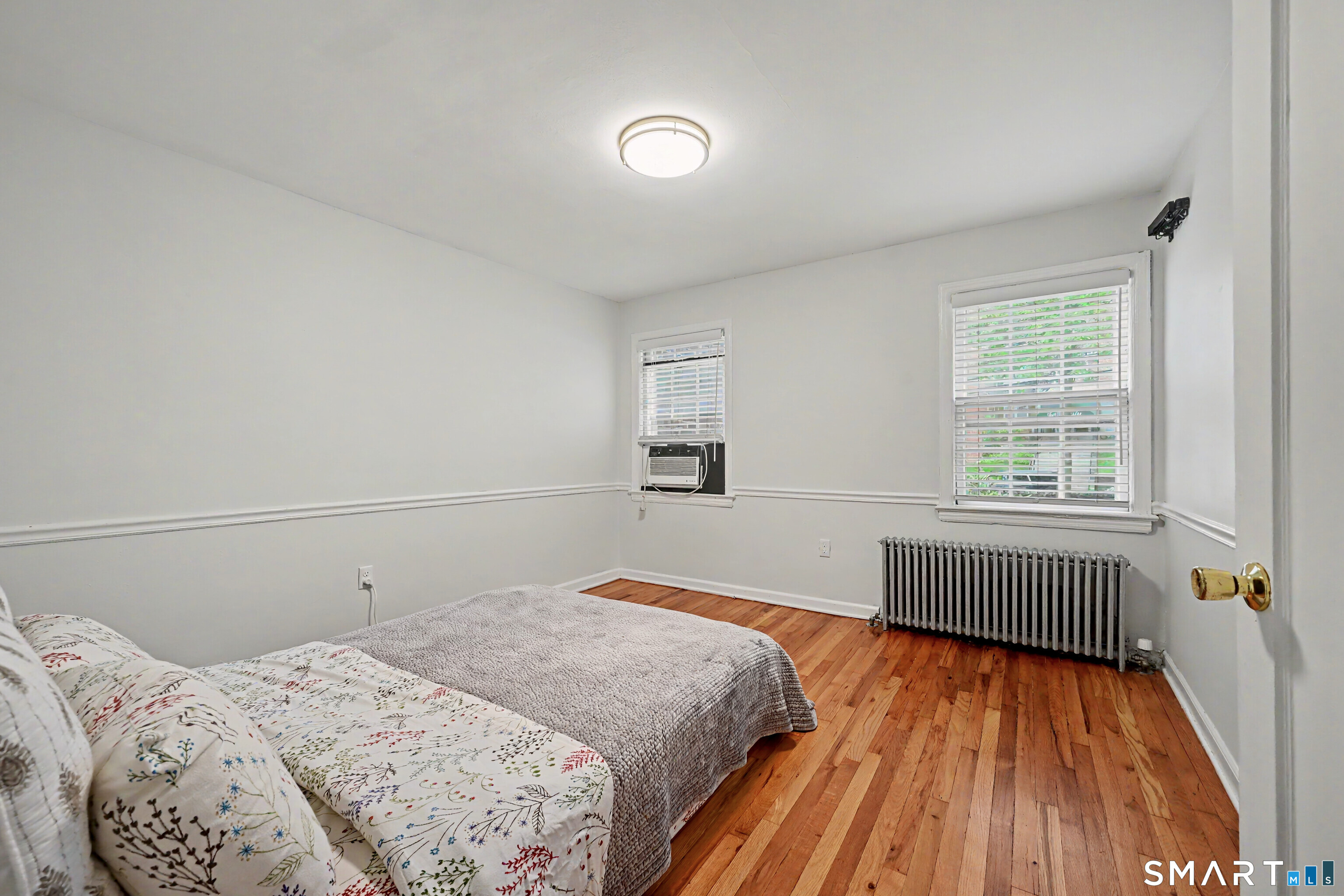 47 Prospect Avenue Norwalk CT 06850