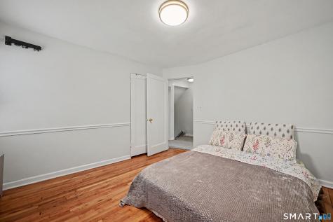 47 Prospect Avenue Norwalk CT 06850