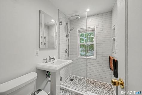 47 Prospect Avenue Norwalk CT 06850