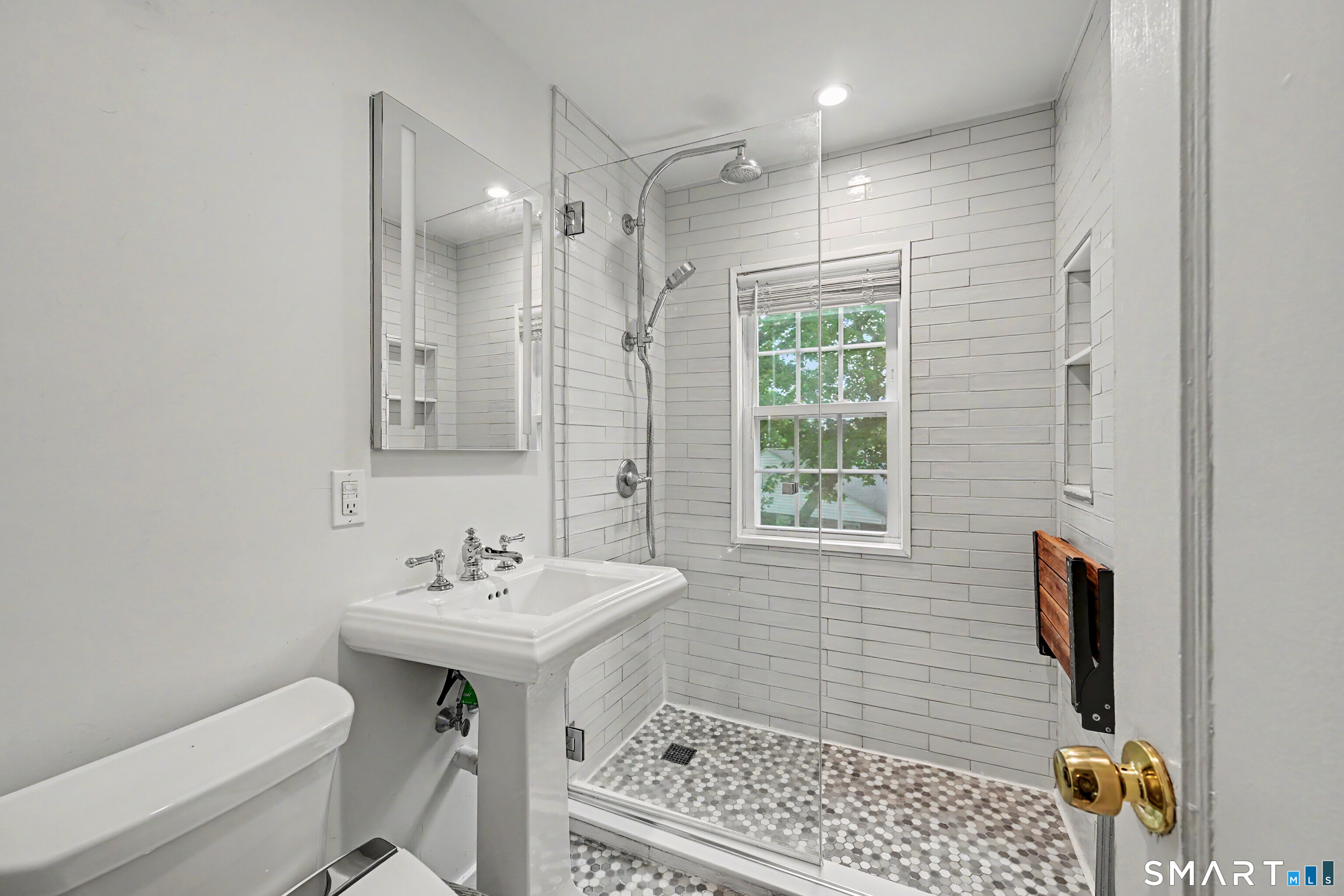 47 Prospect Avenue Norwalk CT 06850