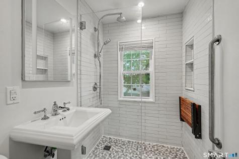 47 Prospect Avenue Norwalk CT 06850
