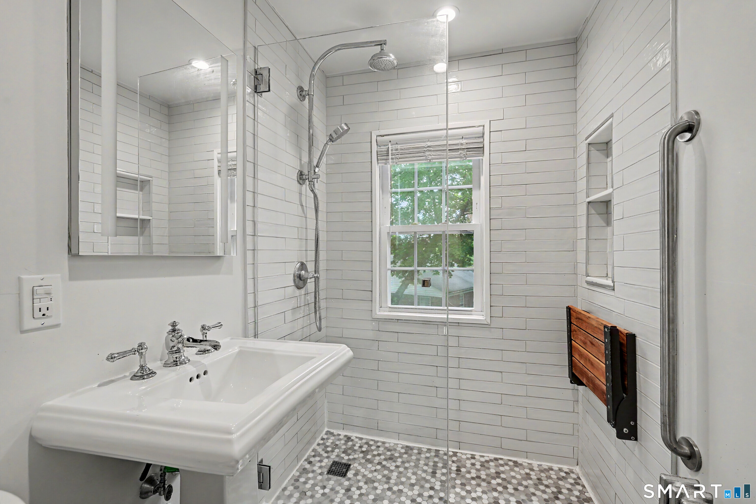 47 Prospect Avenue Norwalk CT 06850