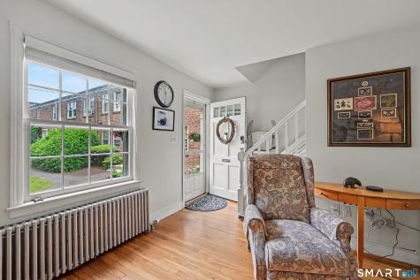 47 Prospect Avenue Norwalk CT 06850