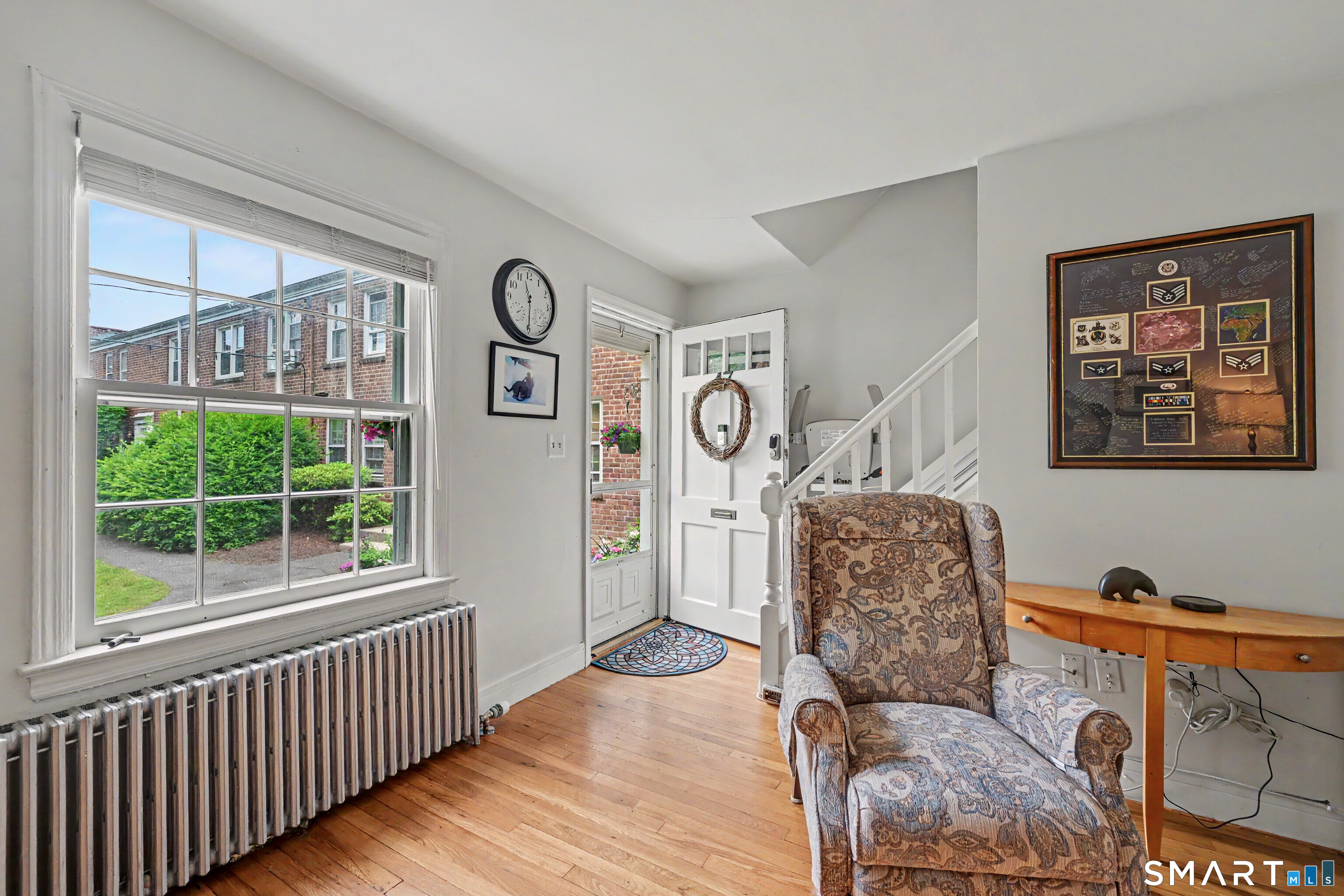 47 Prospect Avenue Norwalk CT 06850
