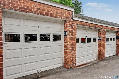 47 Prospect Avenue Norwalk CT 06850