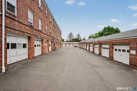 47 Prospect Avenue Norwalk CT 06850
