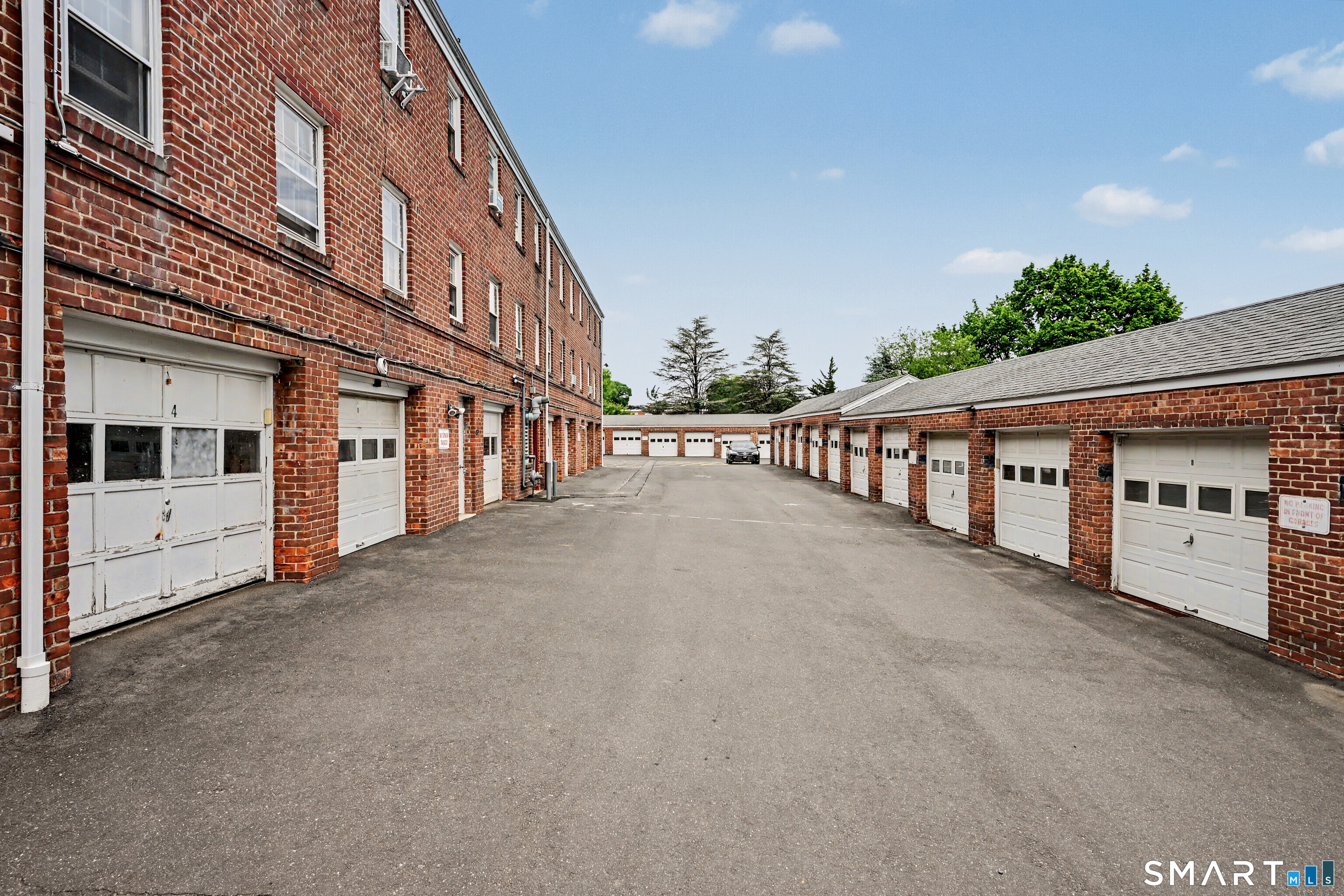 47 Prospect Avenue Norwalk CT 06850