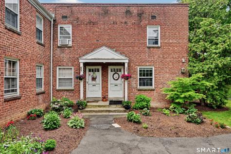 47 Prospect Avenue Norwalk CT 06850