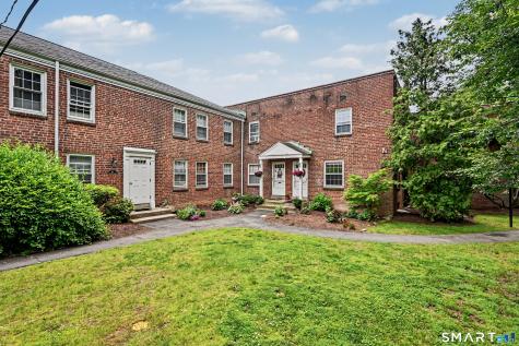 47 Prospect Avenue Norwalk CT 06850