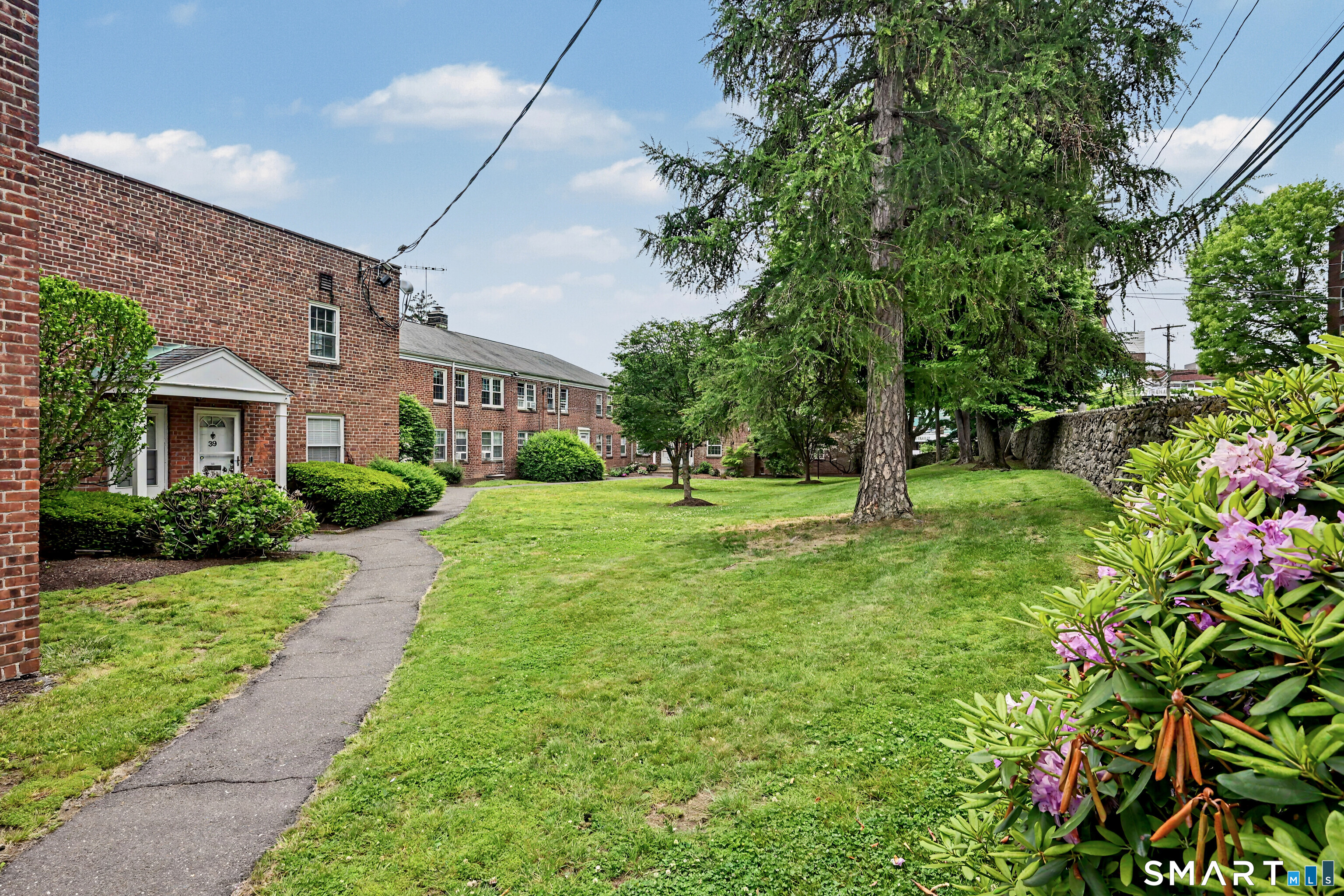 47 Prospect Avenue Norwalk CT 06850
