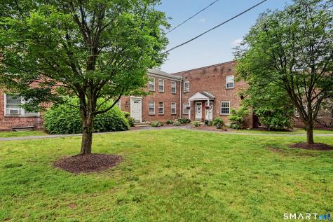 47 Prospect Avenue Norwalk CT 06850