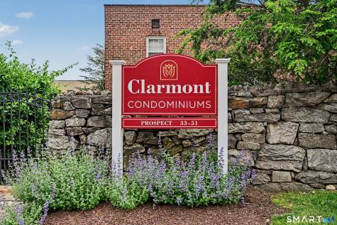 47 Prospect Avenue Norwalk CT 06850