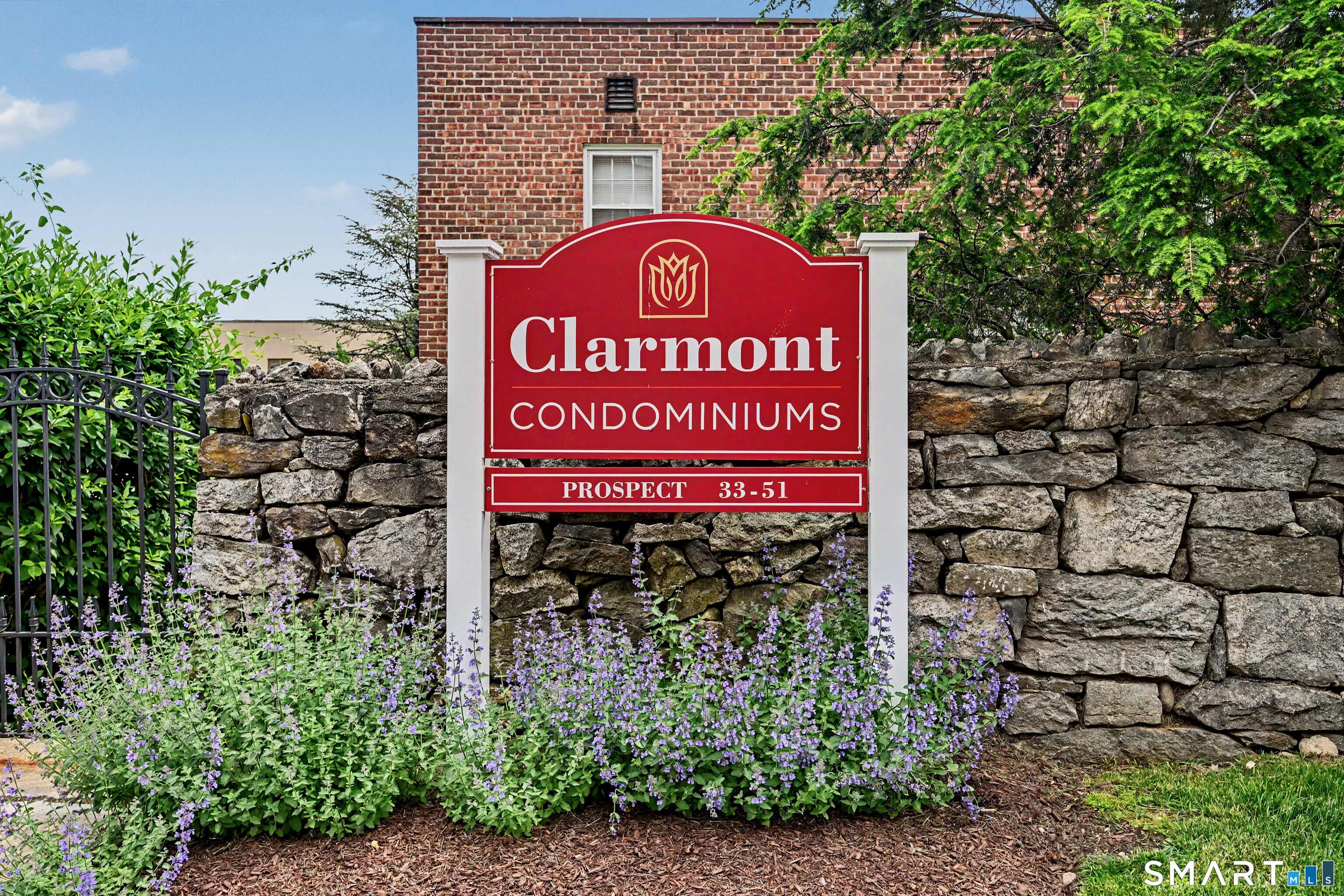 47 Prospect Avenue Norwalk CT 06850