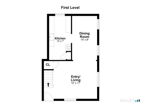 47 Prospect Avenue Norwalk CT 06850