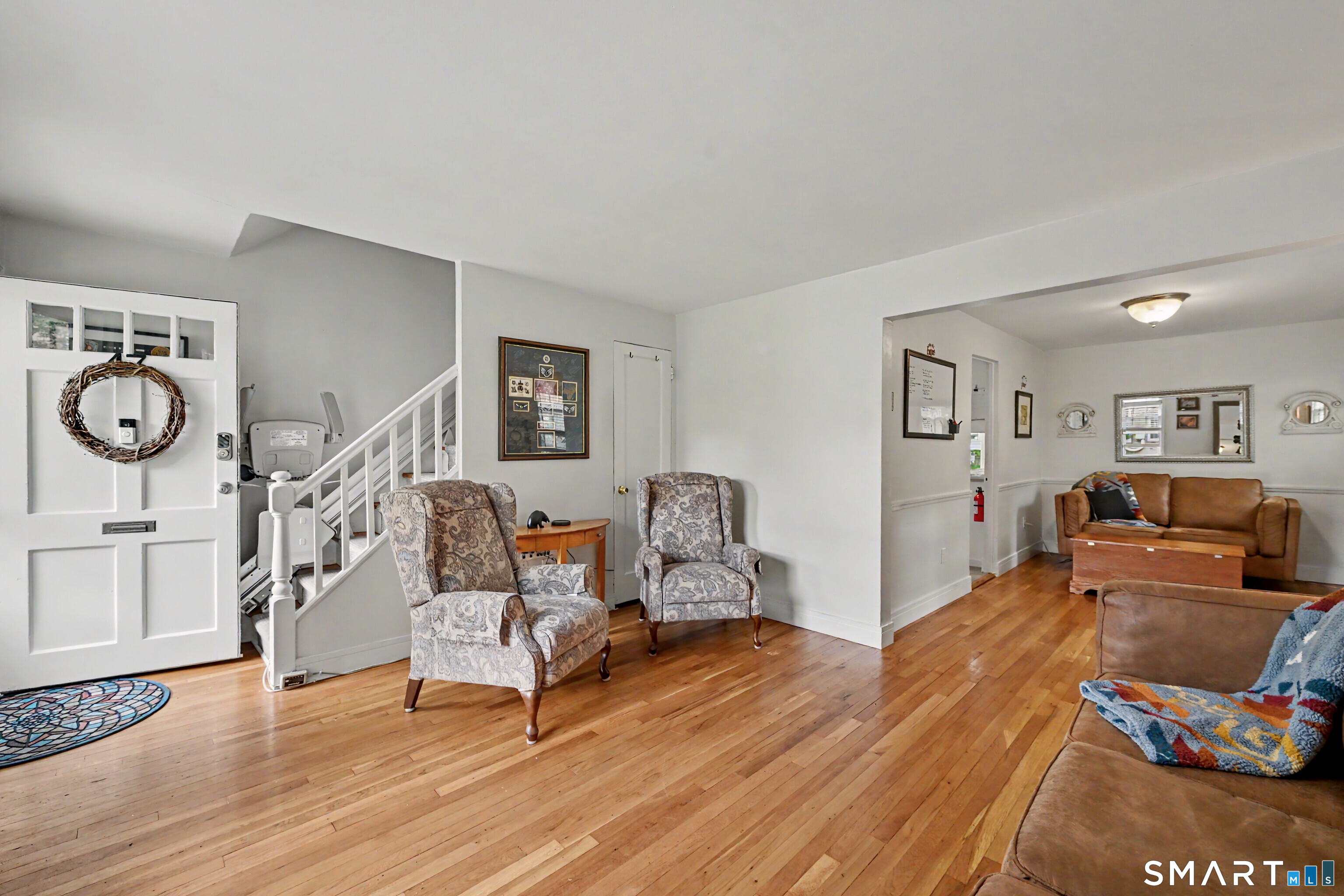 47 Prospect Avenue Norwalk CT 06850