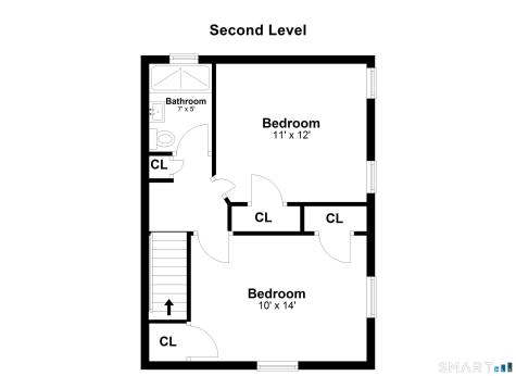 47 Prospect Avenue Norwalk CT 06850