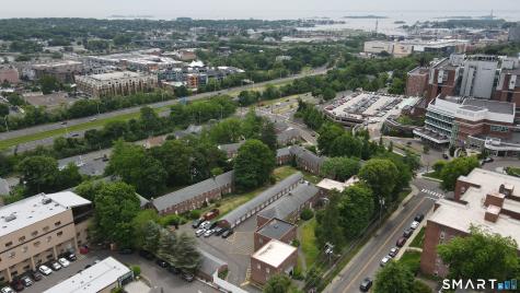 47 Prospect Avenue Norwalk CT 06850
