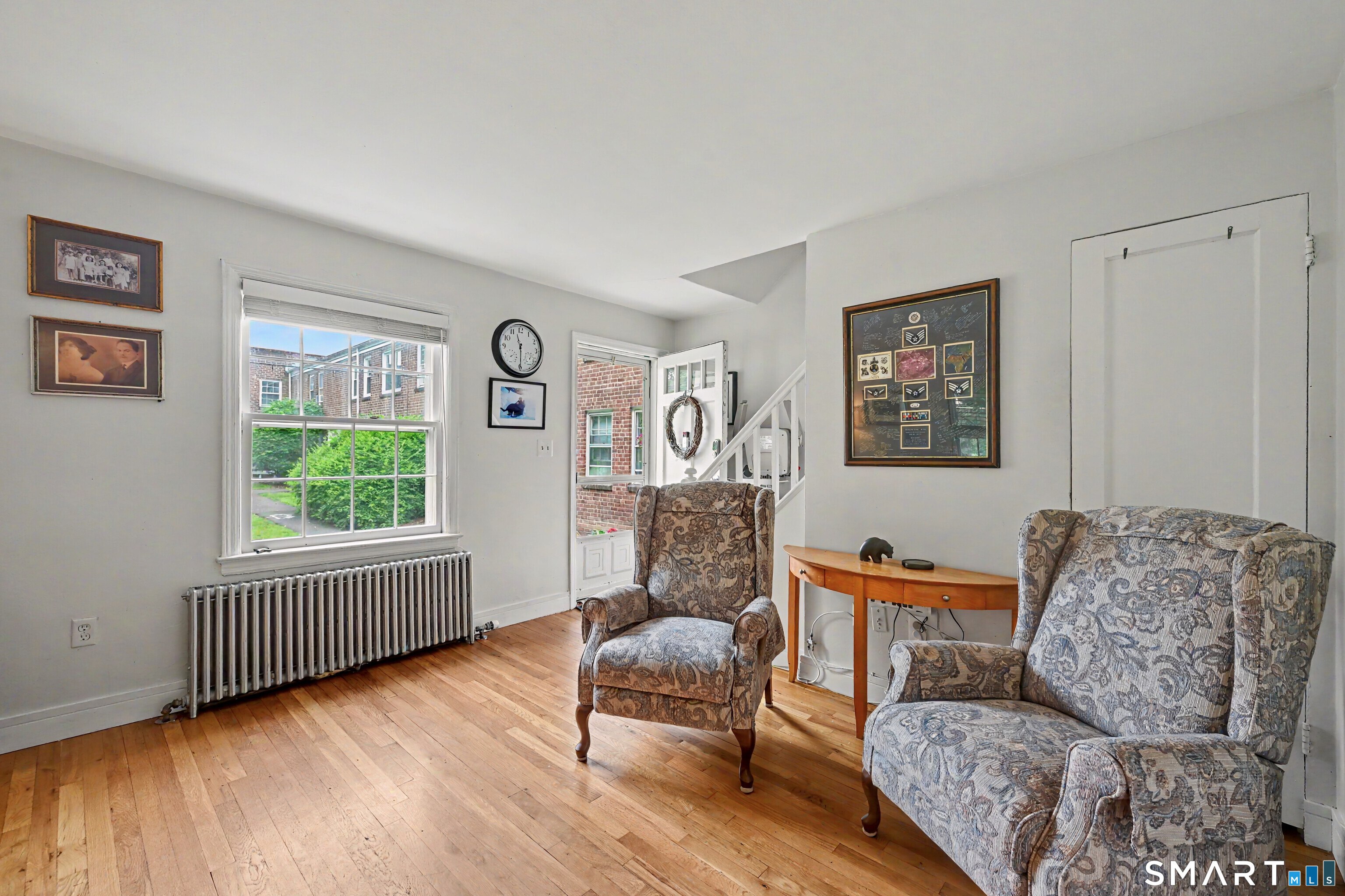 47 Prospect Avenue Norwalk CT 06850