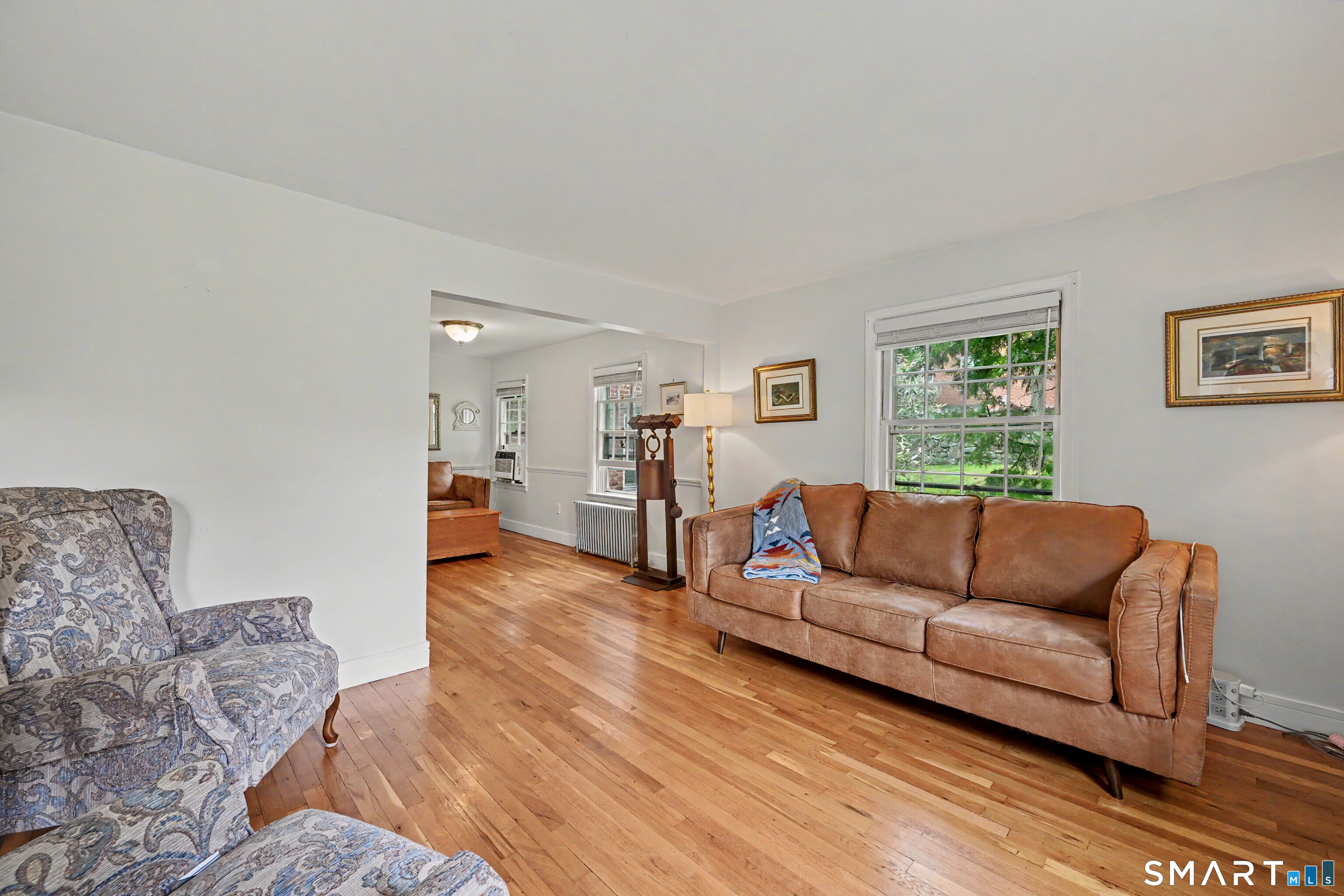 47 Prospect Avenue Norwalk CT 06850
