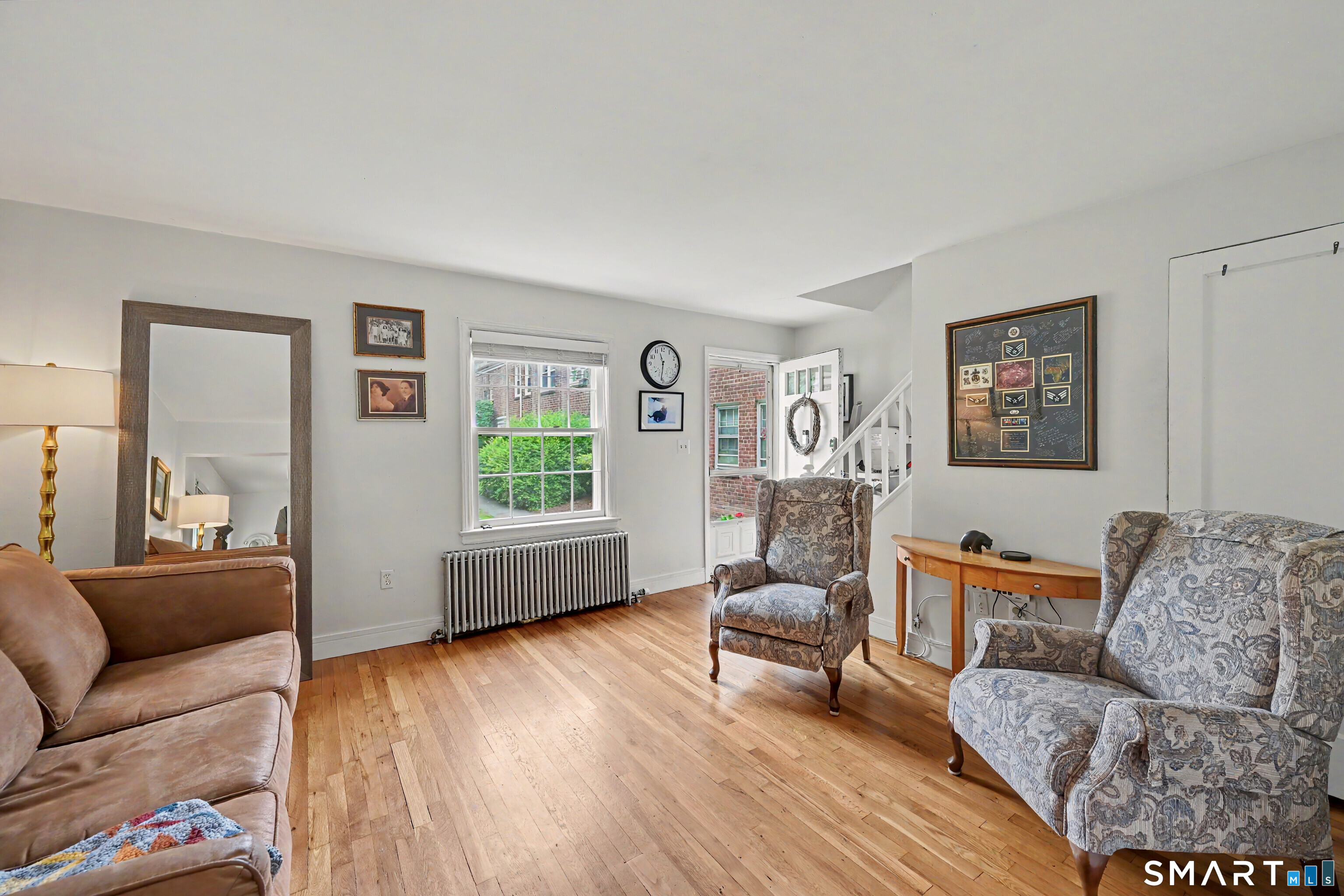 47 Prospect Avenue Norwalk CT 06850