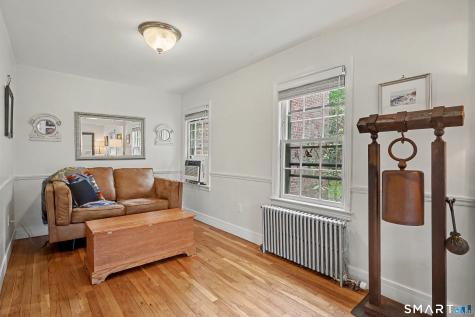 47 Prospect Avenue Norwalk CT 06850