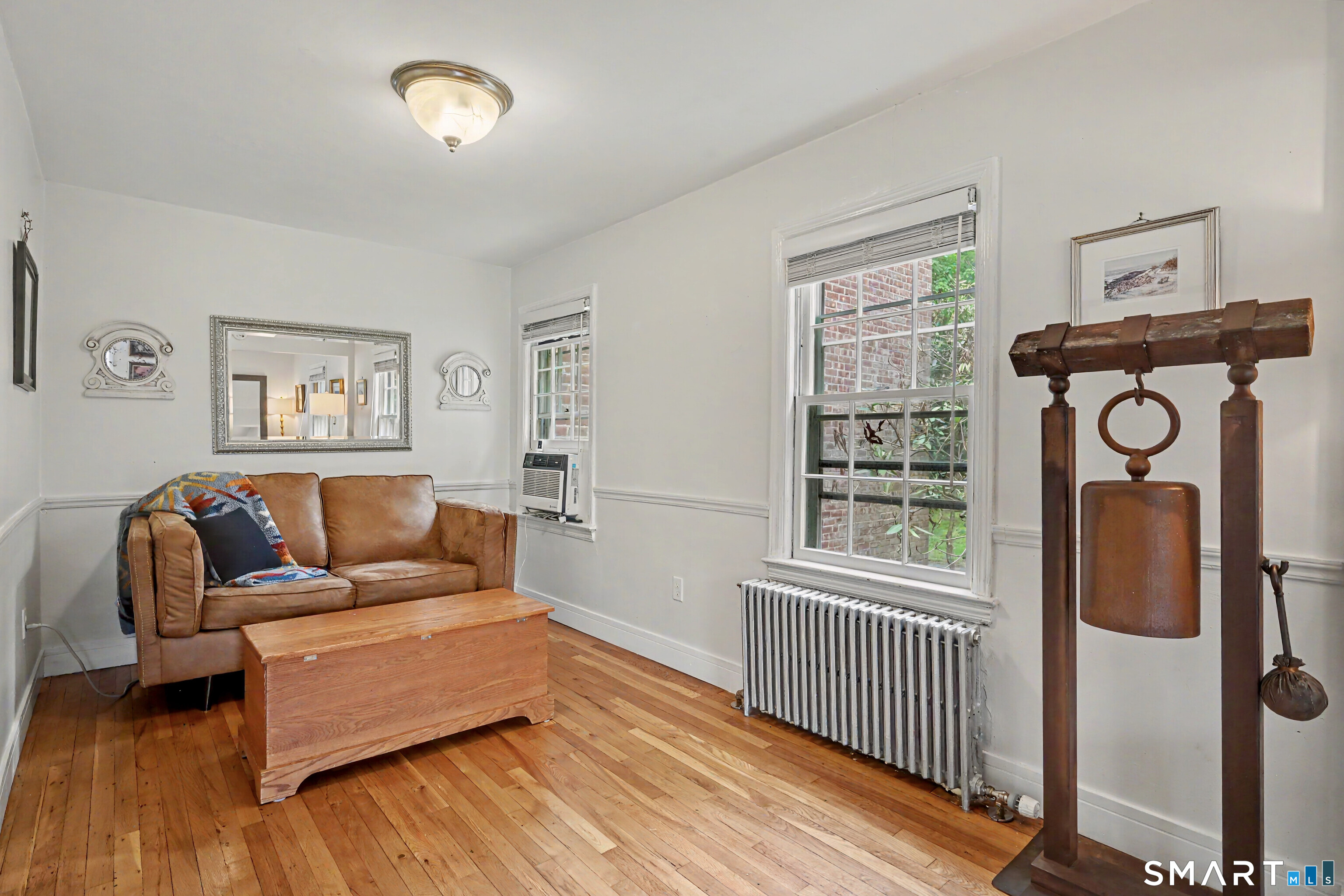 47 Prospect Avenue Norwalk CT 06850