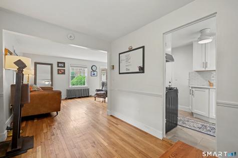 47 Prospect Avenue Norwalk CT 06850