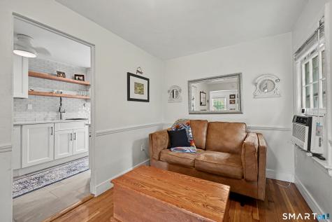 47 Prospect Avenue Norwalk CT 06850