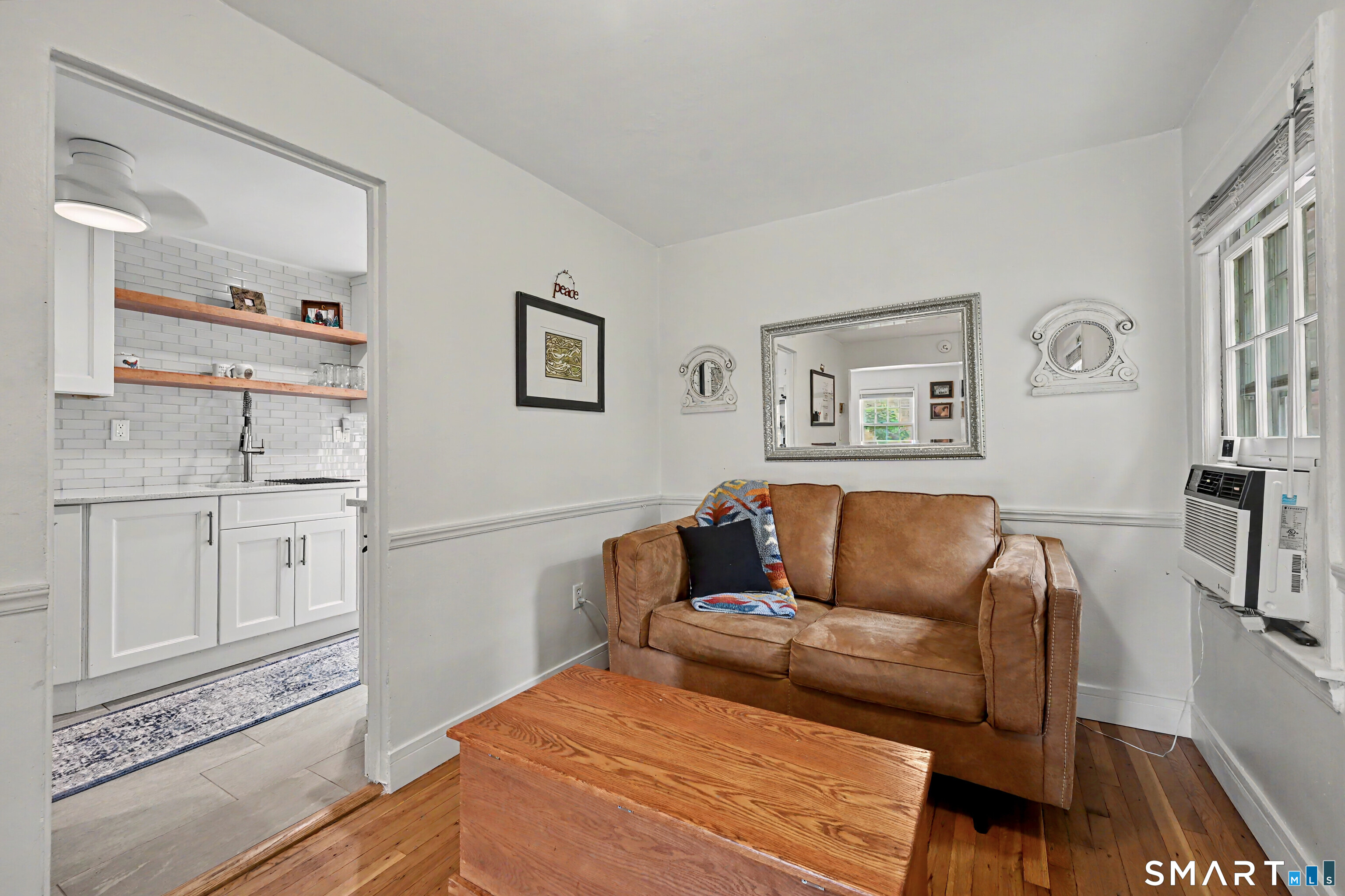 47 Prospect Avenue Norwalk CT 06850