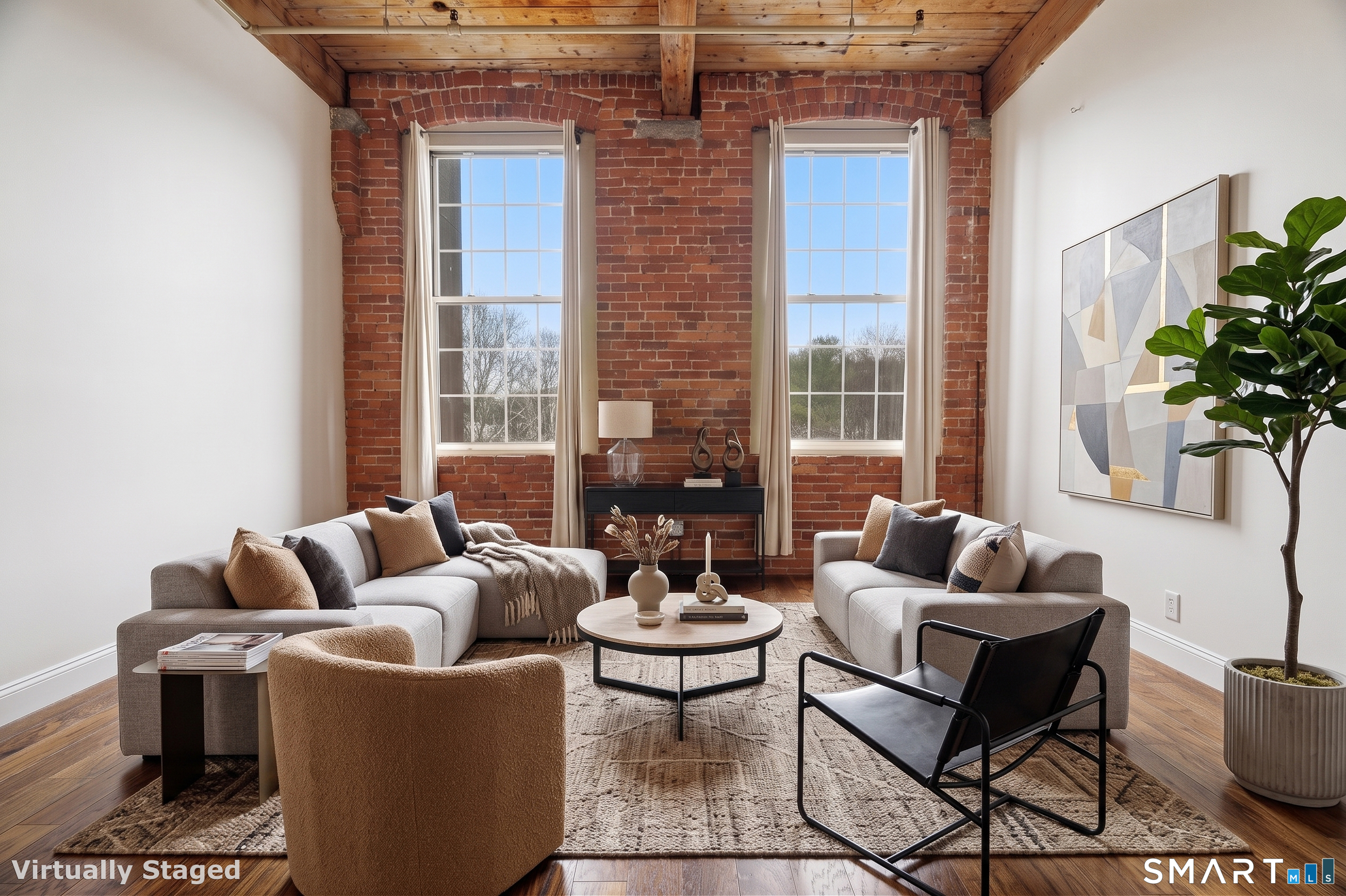 92 Main Street Deep River CT 06417
