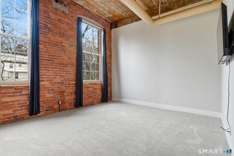 92 Main Street Deep River CT 06417