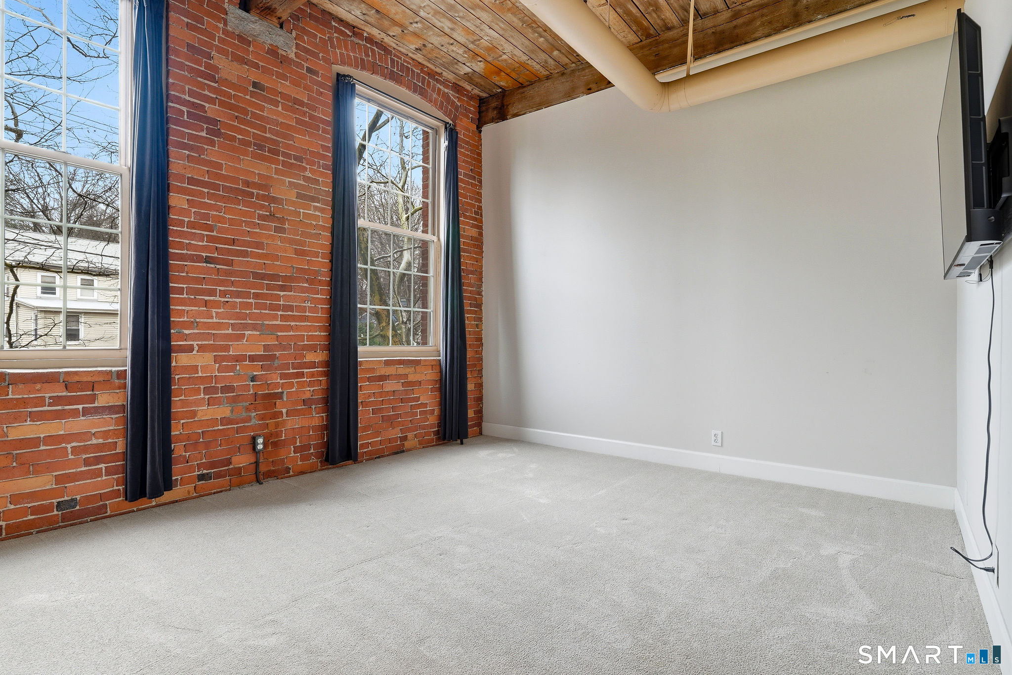 92 Main Street Deep River CT 06417