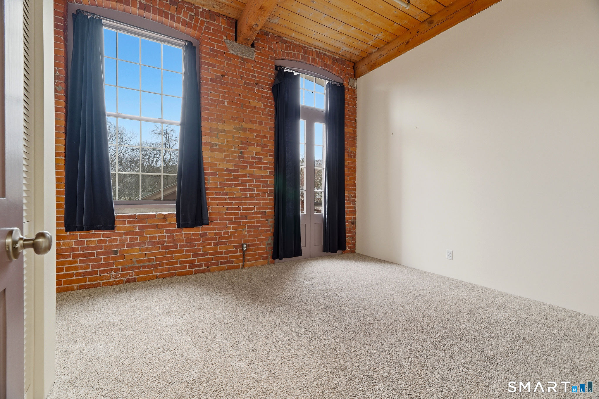 92 Main Street Deep River CT 06417
