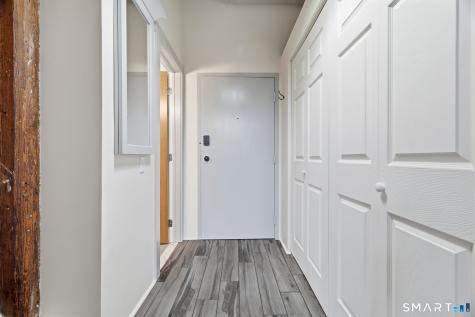 92 Main Street Deep River CT 06417