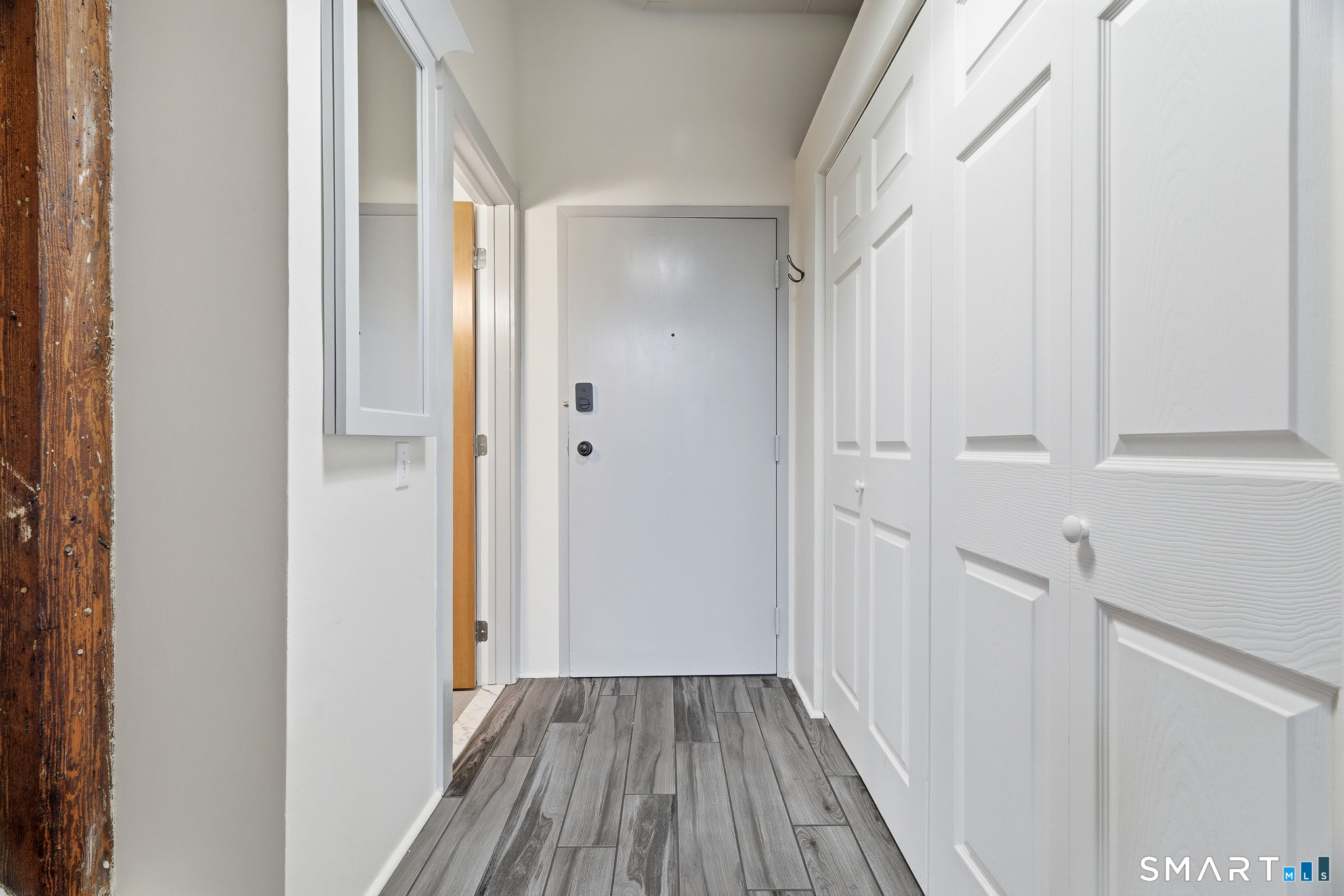 92 Main Street Deep River CT 06417