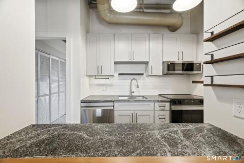 92 Main Street Deep River CT 06417