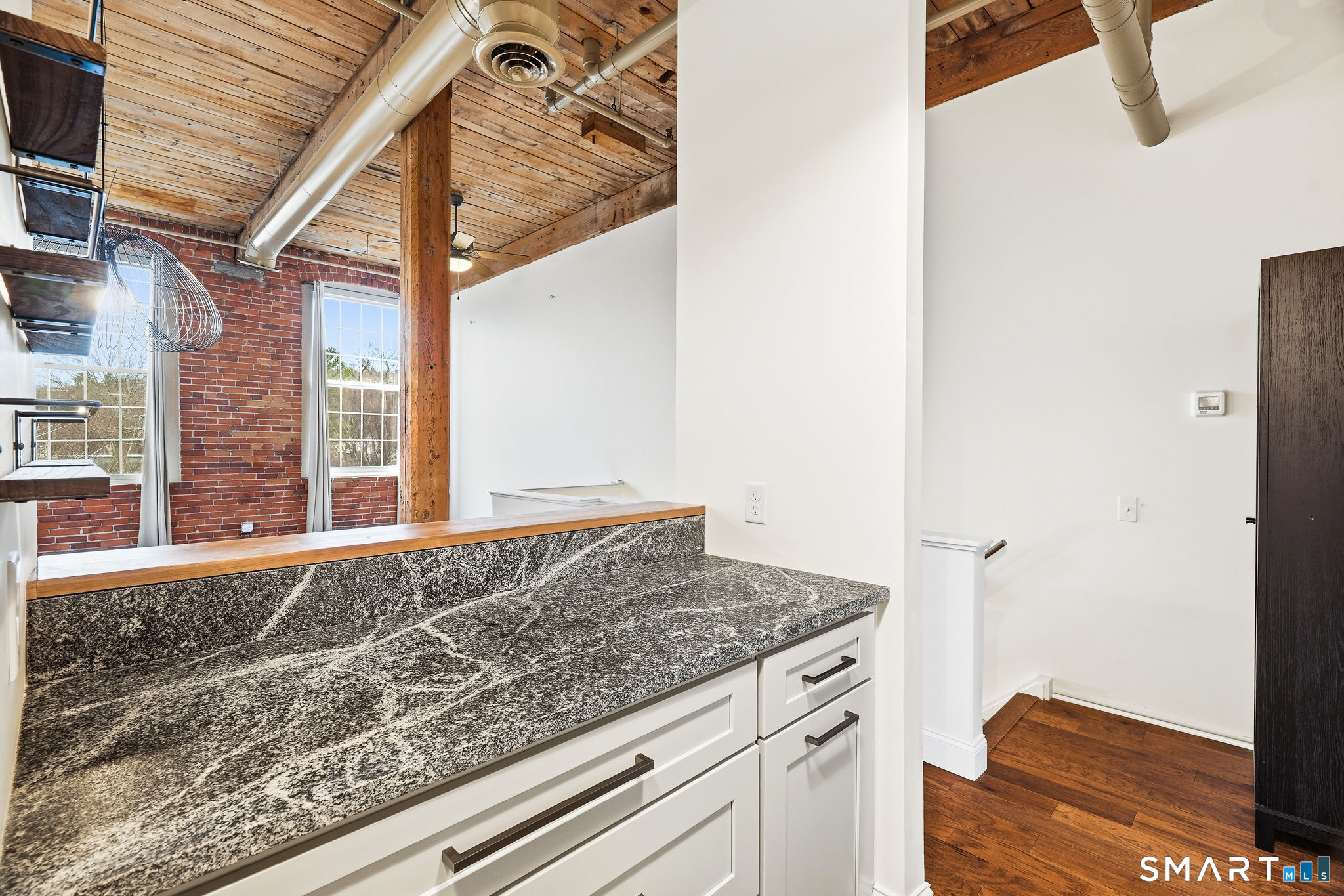 92 Main Street Deep River CT 06417