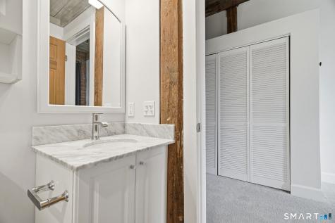 92 Main Street Deep River CT 06417