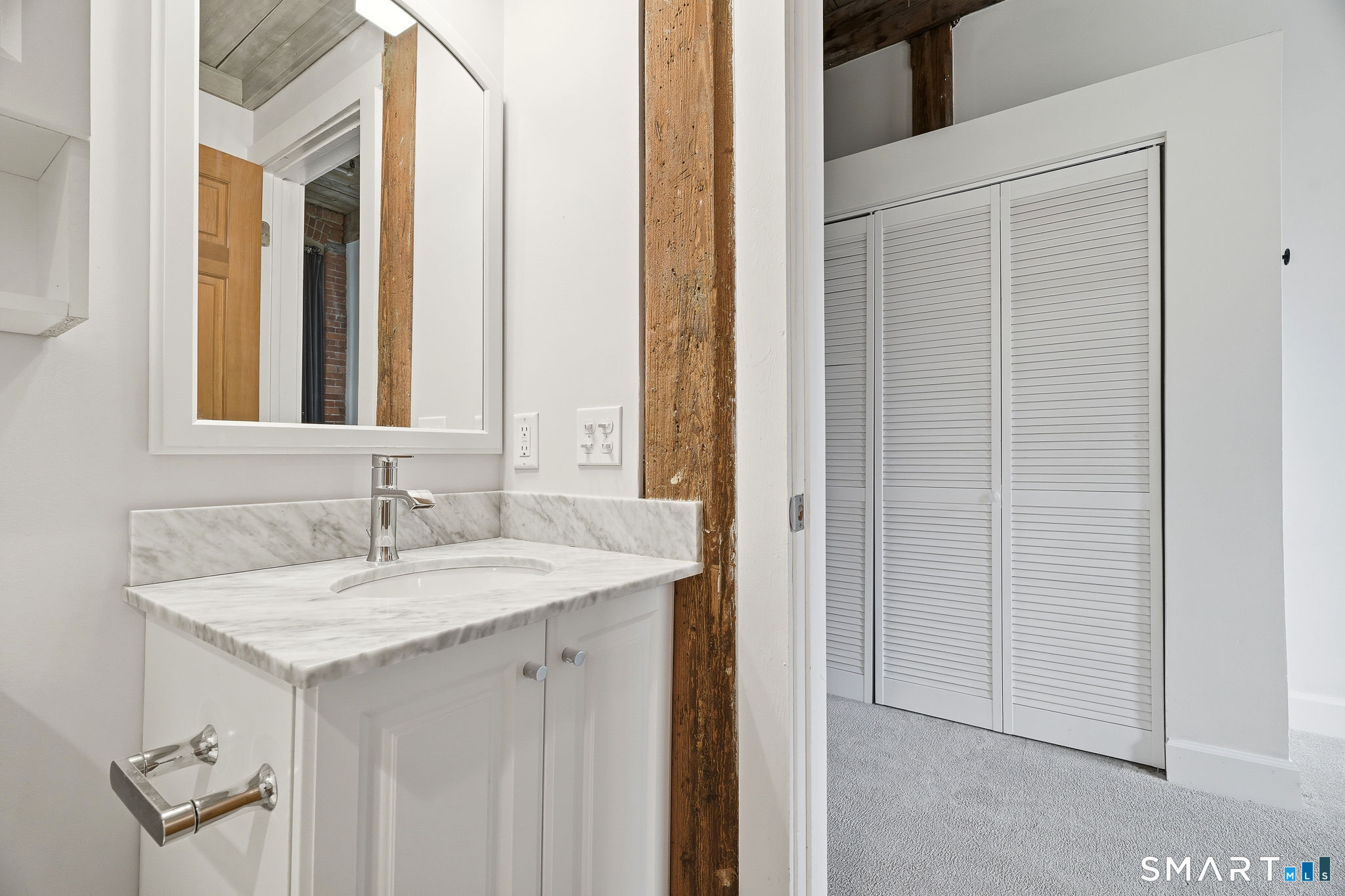 92 Main Street Deep River CT 06417