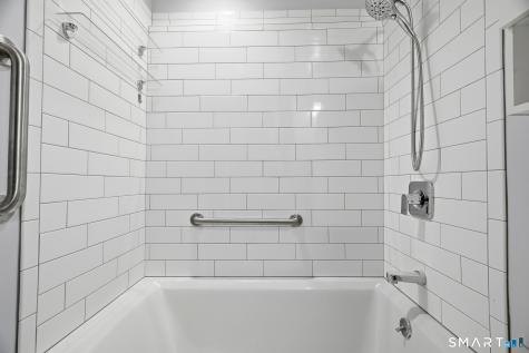 92 Main Street Deep River CT 06417
