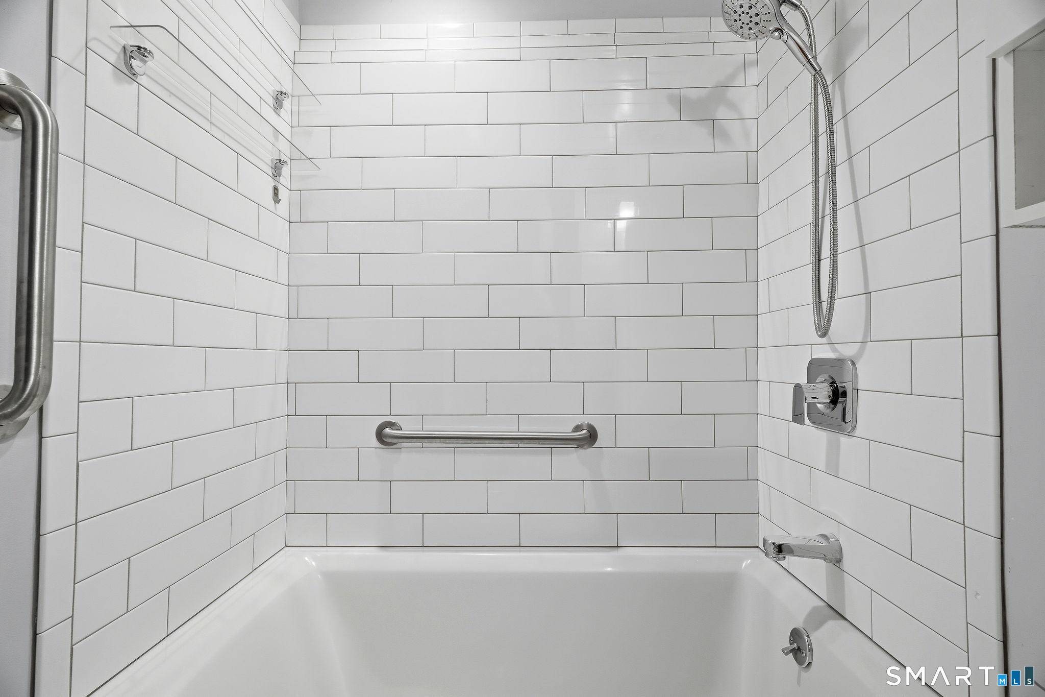 92 Main Street Deep River CT 06417