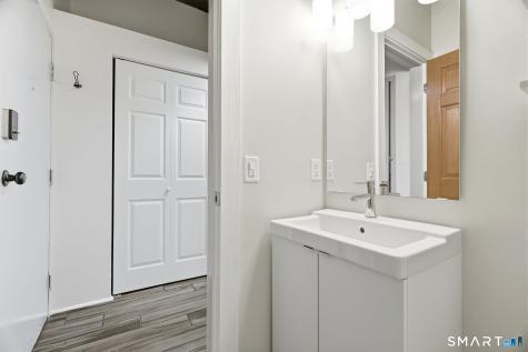 92 Main Street Deep River CT 06417