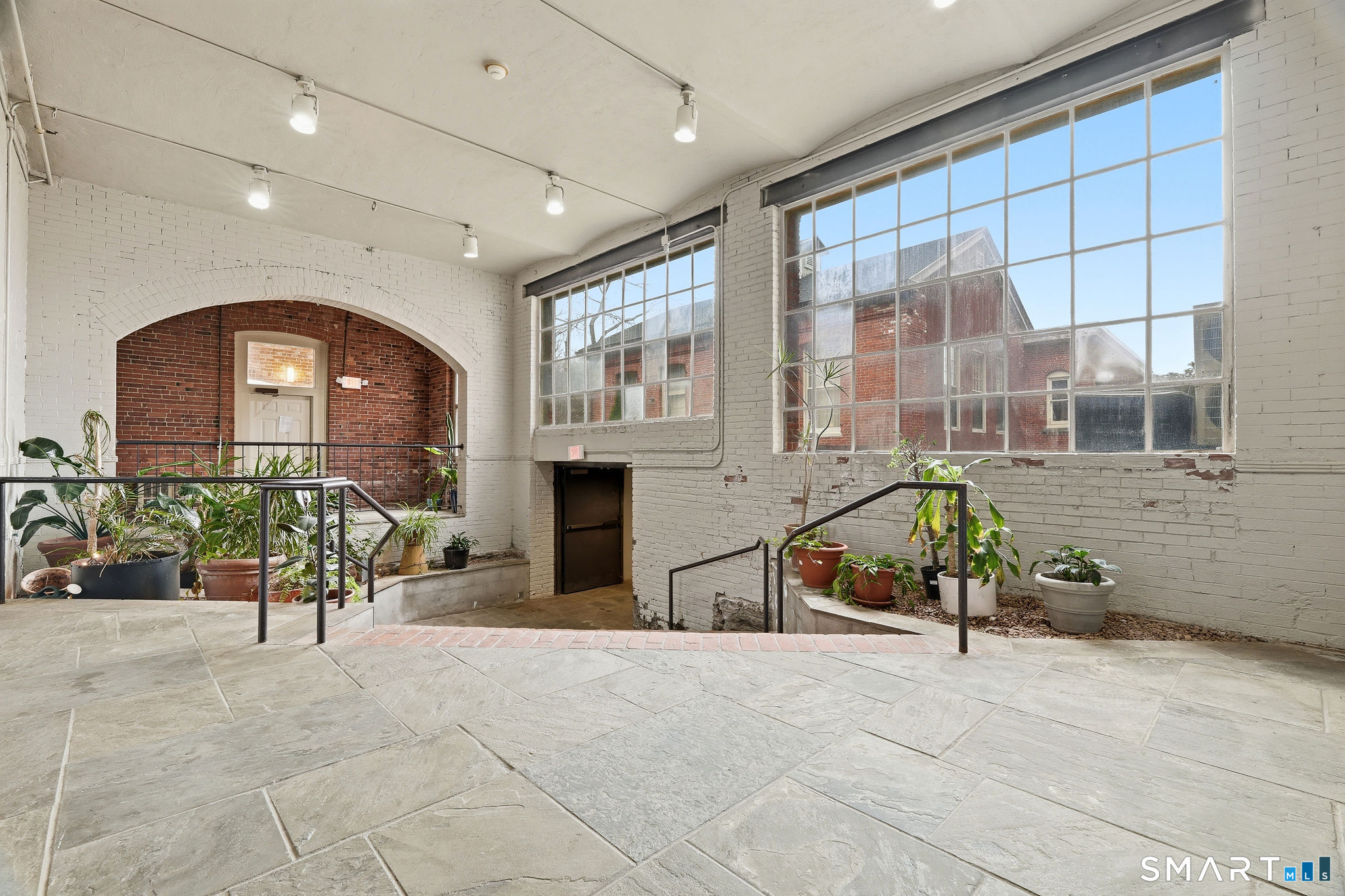 92 Main Street Deep River CT 06417