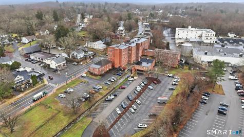 92 Main Street Deep River CT 06417