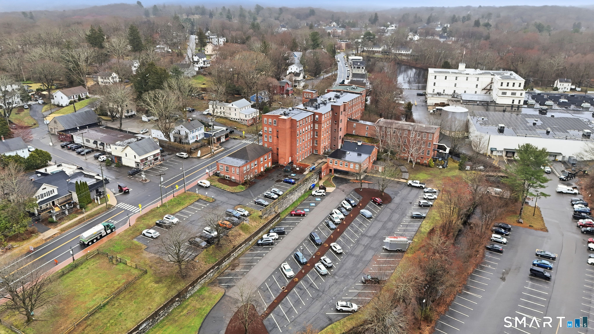 92 Main Street Deep River CT 06417