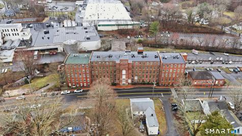 92 Main Street Deep River CT 06417