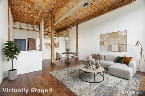 92 Main Street Deep River CT 06417