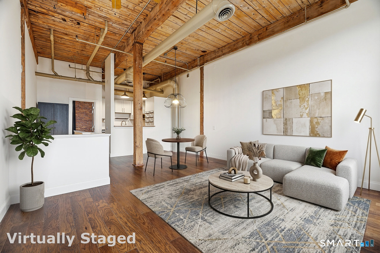 92 Main Street Deep River CT 06417